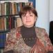 С внедрением ИКТ меняется роль учителя,
