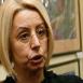 Советница Януковича пригрозила задушить виновника ареста Тимошенко
