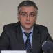 Вугар Халилов освобожден