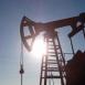 Азербайджан увеличивает добычу нефти