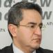 МИД Азербайджана обвиняет агентство в фальсификациях