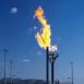 Вырисовываются контуры поставок азербайджанского газа,