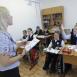 Равные права на образование Равные права на образование
