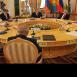 В Москве обсудили карабахскую проблему без Азербайджана
