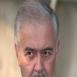 Юрий Мерзляков уходит