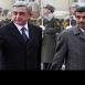 Получит ли Армения выход к Персидскому заливу, Получит ли Армения выход к Персидскому заливу,