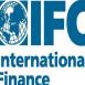 IFC предлагает реформы IFC предлагает реформы