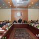 МСИТ выразило недовольство качеством стационарной связи