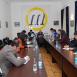 Бездомных в Азербайджане стало больше