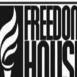 Freedom House вновь обвинили