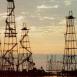 Азербайджан наращивает добычу углеводородных ресурсов