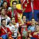 Испания отстояла титул чемпиона Европы