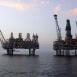 Азербайджан продолжает делать ставку на нефтяной сектор