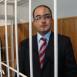 Фатуллаев ждет скорого оправдания