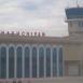 Американских дипломатов не пустили в Бенаньяр