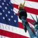 Опасные игры США,