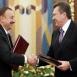 Азербайджан увеличит поставки энергоресурсов в Украину