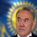 Казахстан - за новую наднациональную валюту,