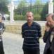 В Нахчыване таинственно умирают подследственные