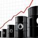 Не проесть бы нефтедоллары!