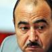 Али Гасанов: "Радикализм заменяет конструктивность"