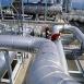 Проекты Nord Stream и "Южный поток" набирают сторонников