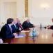 Зависимость Армении от России - помеха всему Зависимость Армении от России - помеха всему