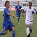 Уфук Будаг: "Хочу играть в сборной Азербайджана"