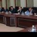 Система регистрации недвижимости автоматизируется