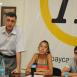 "Верните папу домой"
