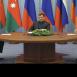 Армения "похоронит" Минскую группу, Армения "похоронит" Минскую группу,
