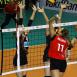 "Азеррейл" громит победителя Лиги чемпионов