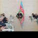 Президент обещает скорое решение карабахской проблемы