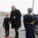 Лукашенко "плевать хотел" на Запад Лукашенко "плевать хотел" на Запад