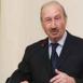 "Для меня важен твоpческий пpоцесс"