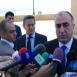 Референдум назовем опросом