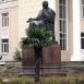 Плод многолетного труда Плод многолетного труда