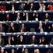 Европарламент принял "антироссийскую" резолюцию, Европарламент принял "антироссийскую" резолюцию,