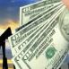 Цены на нефть подхлестнули нефтяников