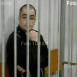 Судья удовлетворил ходатайство защиты Судья удовлетворил ходатайство защиты
