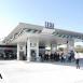 SOCAR открывает очередные АЗС SOCAR открывает очередные АЗС