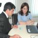 Минналогов начало online регистрацию бизнеса