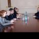 Авигдор Либерман: "Сообщения о размещении Израилем военных баз в Азербайджане безосновательны"