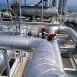 Альтернативный путь поставок азербайджанского газа определился