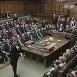 Выборы в британский парламент назначены на 6 мая