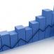 Валютные резервы в Азербайджане превышают 60% ВВП