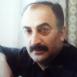Большие трагедии маленьких людей