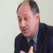 Политическая ситуация в Азербайджане устраивает Запад,