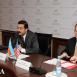 Готовы ли США к сотрудничеству с Азербайджаном?
