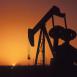 Как избежать нефтяного проклятия